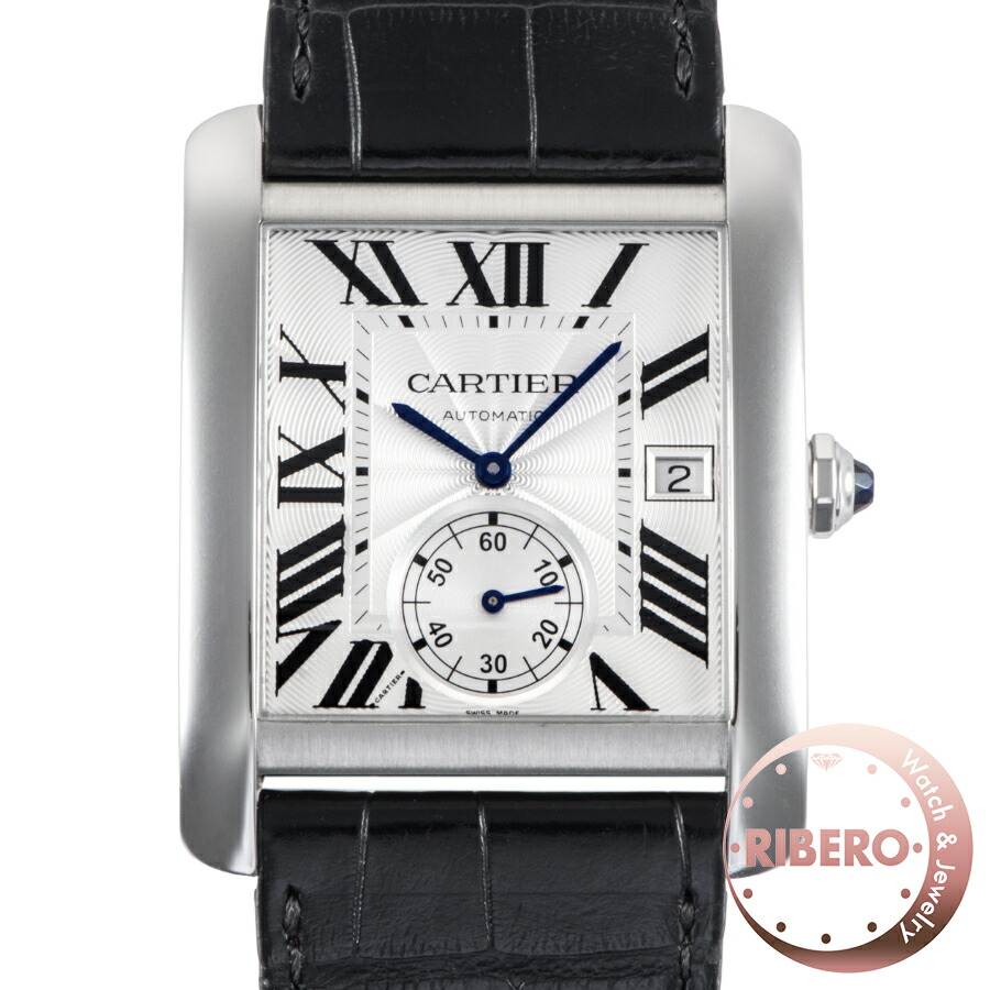 [2日間限定‼︎] Cartier カルティエ 純正尾錠 14mm 美品‼︎ Cartier カルティエ 純正尾錠 14mm - メルカリ