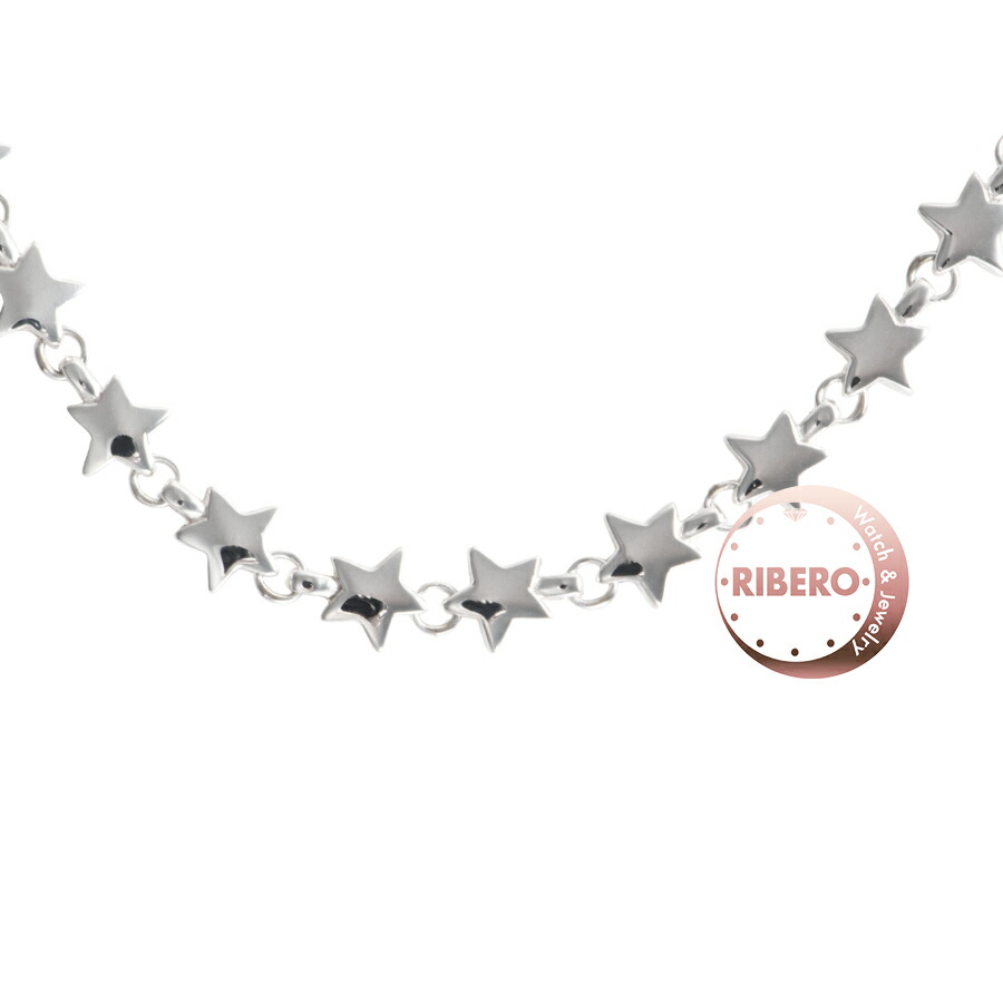 楽天市場】OLD TIFFANY オールドティファニー パフスター