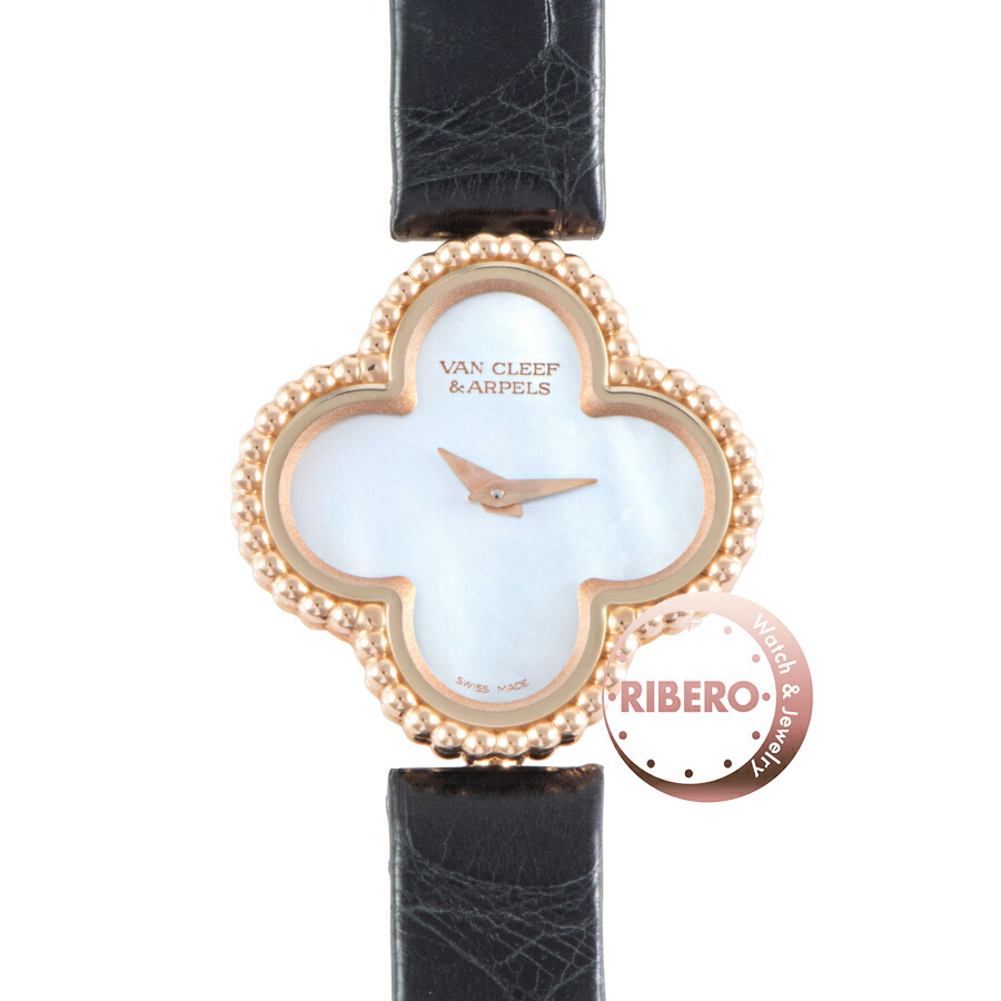 楽天市場】Van Cleef & Arpels ヴァン クリーフ＆アーペル