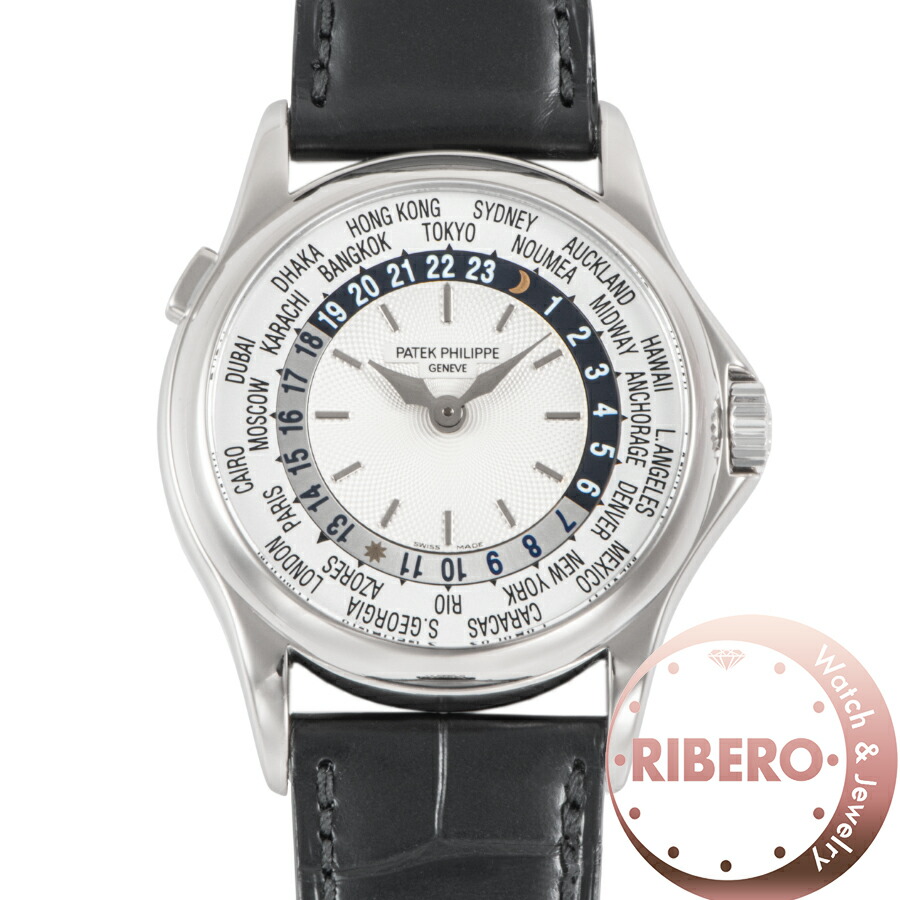 楽天市場】パテックフィリップ PATEK PHILIPPE ムーブメント cal.177  