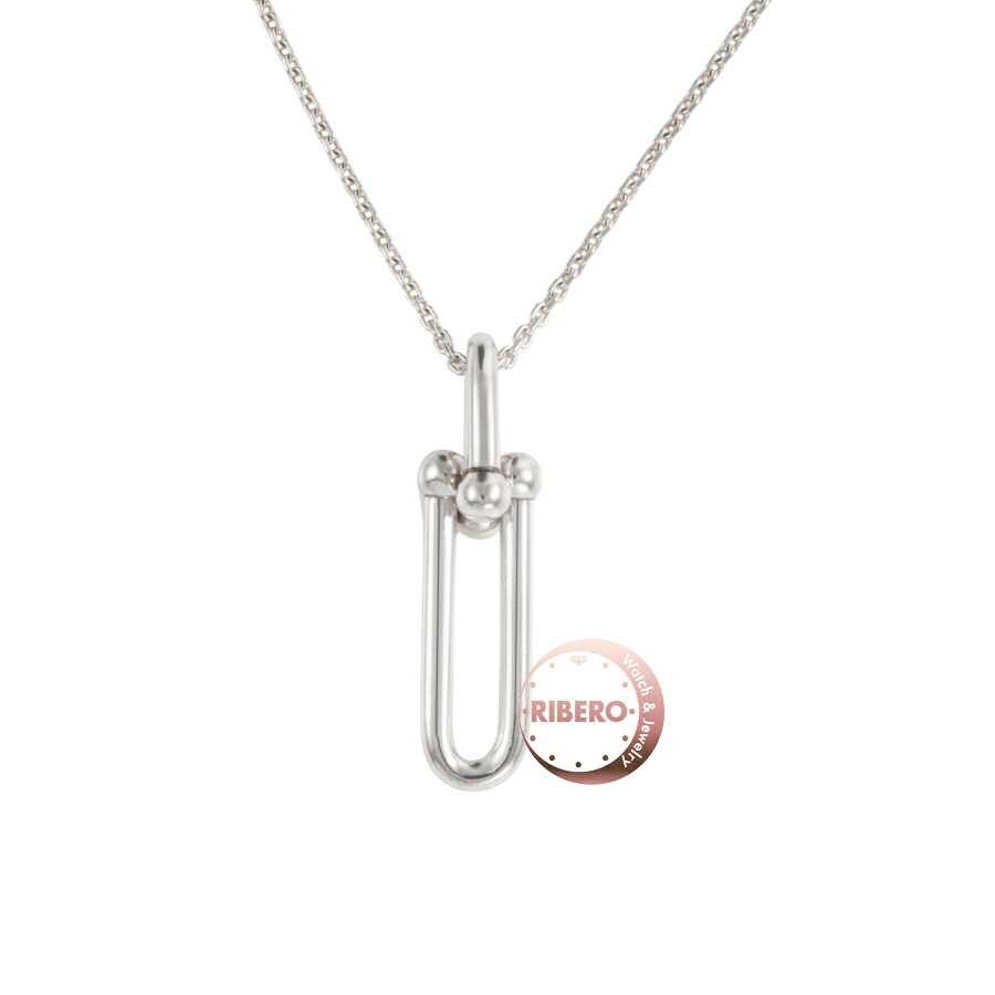 楽天市場】【箱・布袋有り】TIFFANY＆Co. ティファニーハード