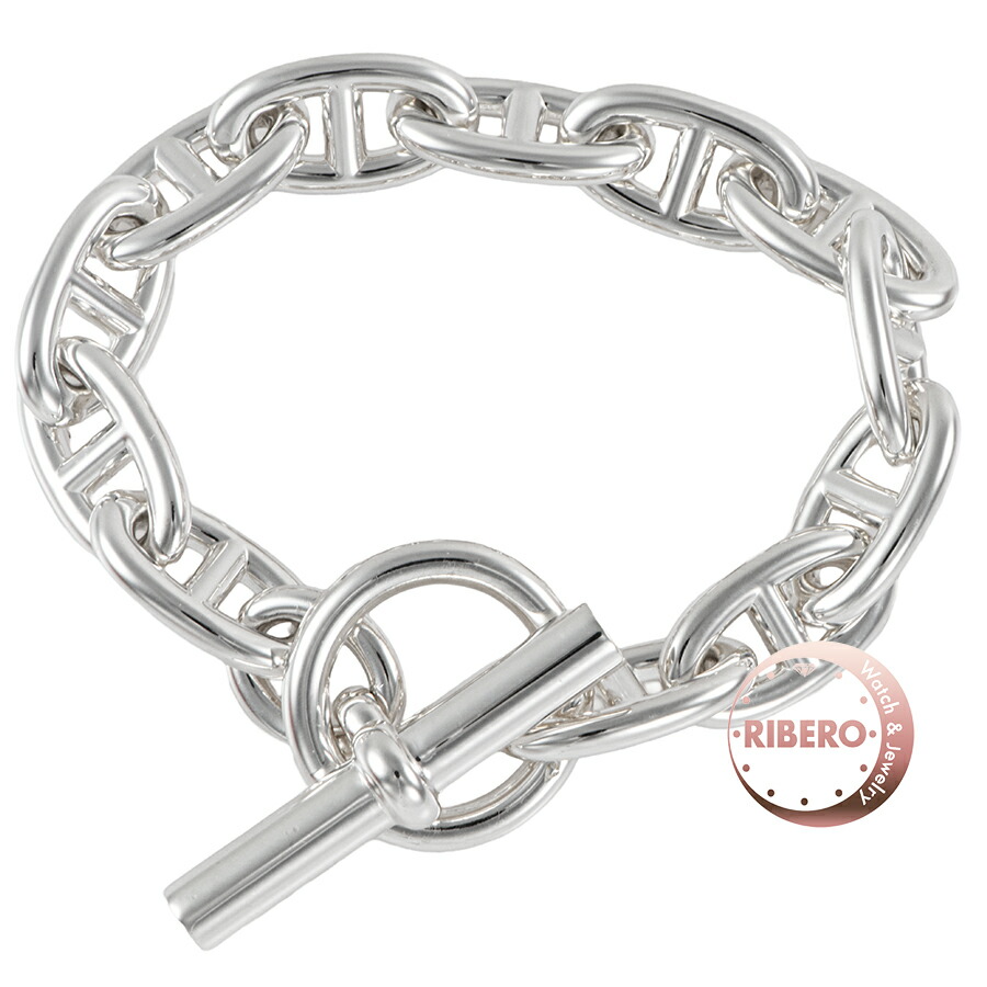 楽天市場】【ローン36回払い無金利】【中古】 エルメス HERMES