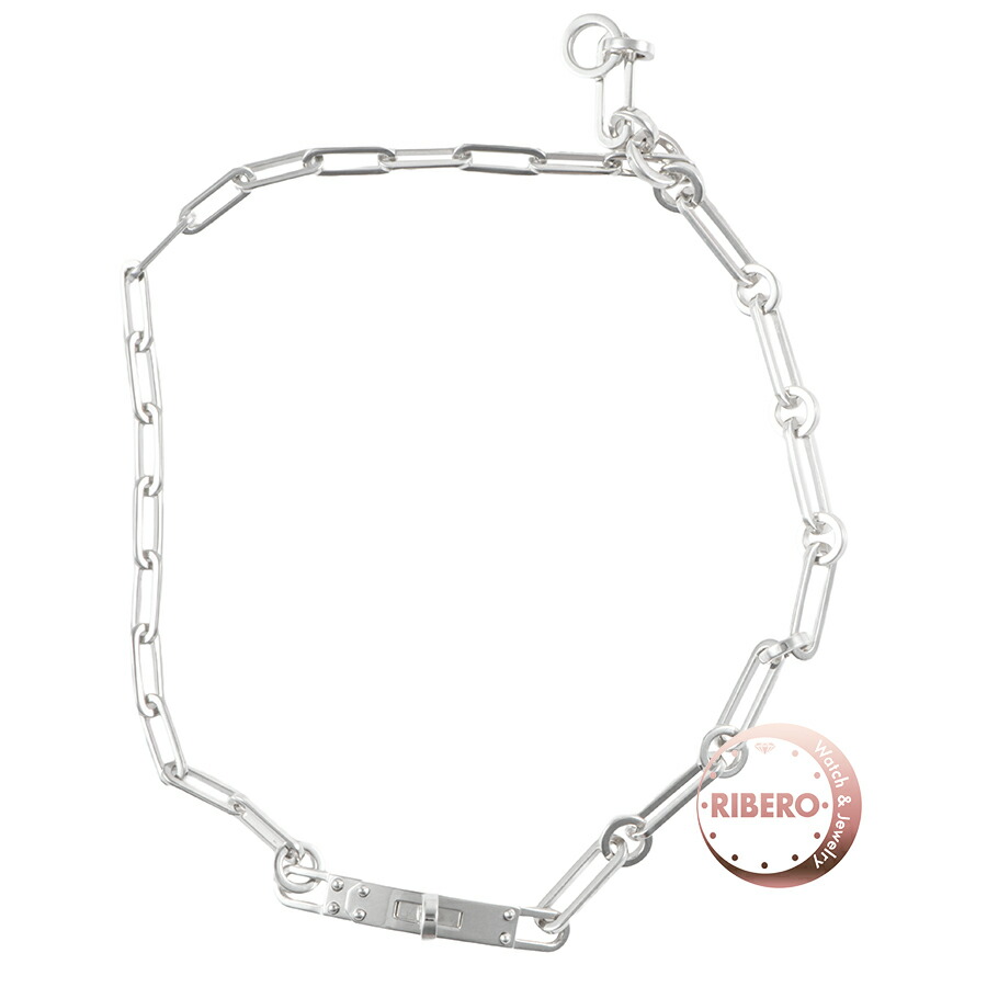 楽天市場】HERMESエルメス SV925 K18PG ケリーチャーム