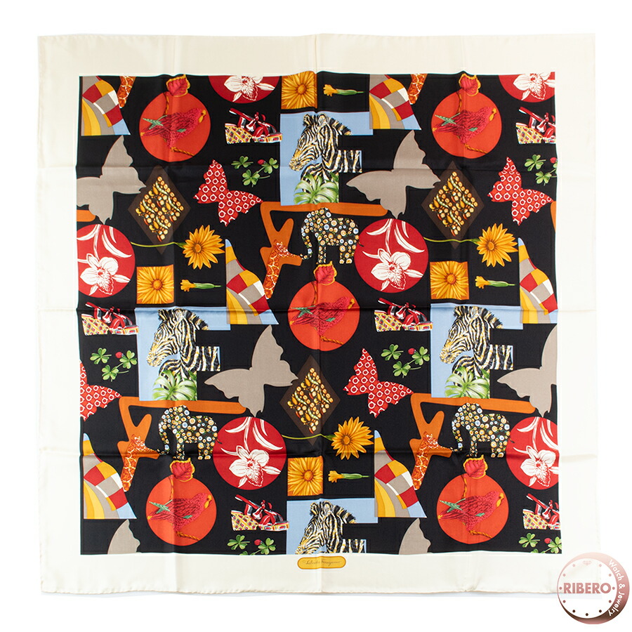 楽天市場】【アパレル】Salvatore Ferragamo サルヴァトーレ