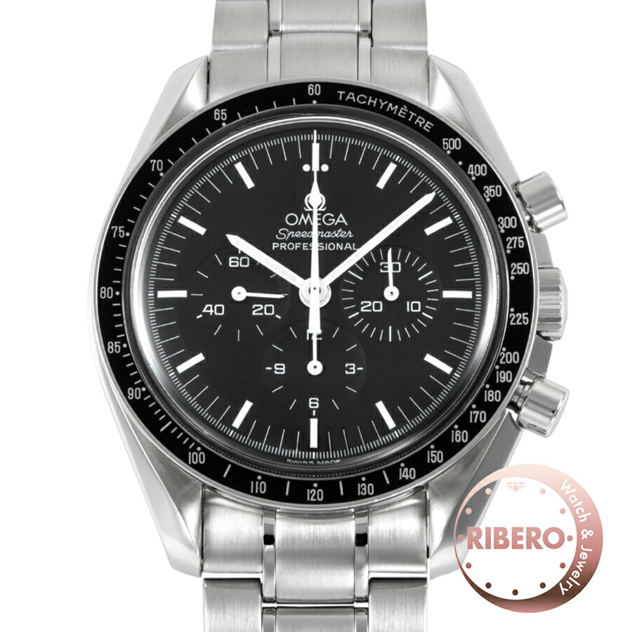 楽天市場】OMEGA オメガ スピードマスター用 純正ブレス SS コマ