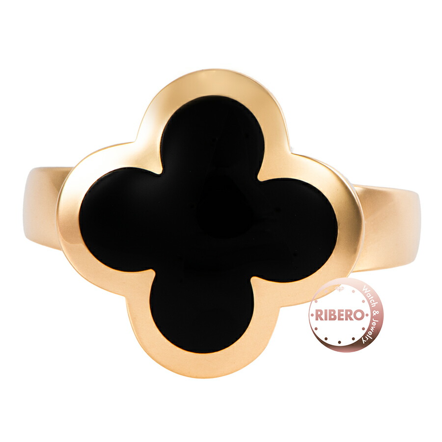 楽天市場】【中古】【程度A】【美品】ヴァンクリーフ＆アーペル Van