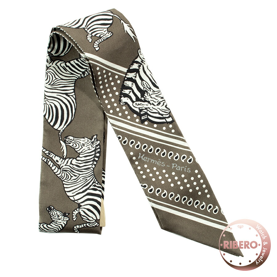 エルメス アニマルバンダナ 河原シンスケ 楽天市場】HERMES エルメス