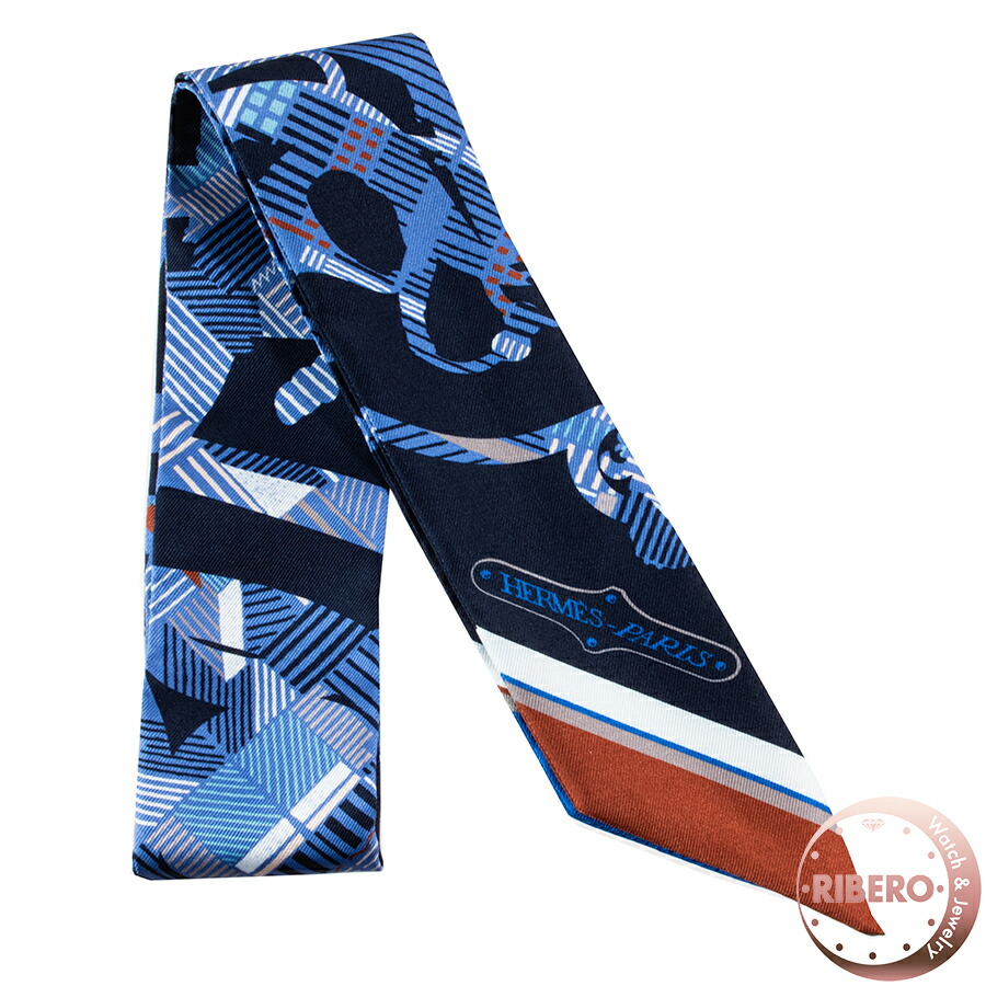 楽天市場】HERMES エルメス マキシツイリー “カヴァルカドゥール