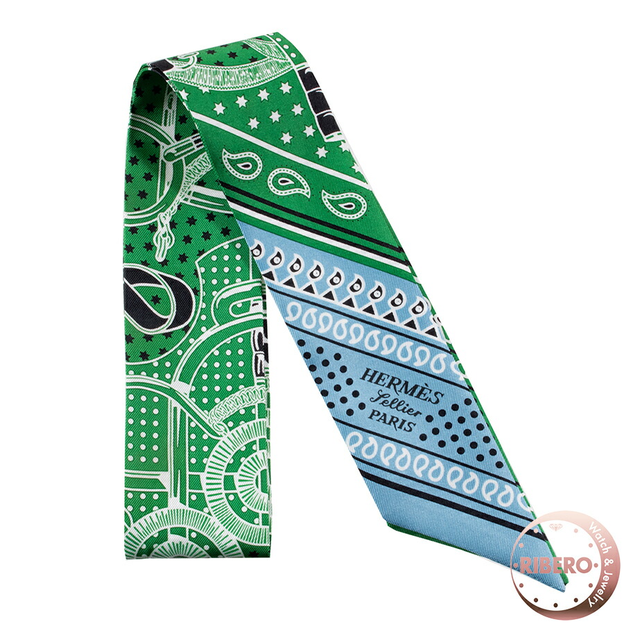 楽天市場】【未使用品】HERMES エルメス トゥイリー エプロン ドール