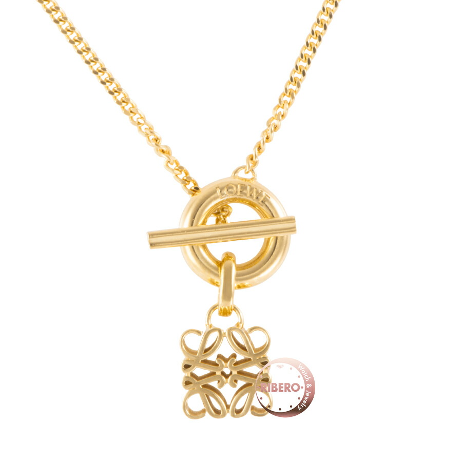 楽天市場】【最大2万円OFFクーポン対象・12/13～15限定】LOEWE ロエベ