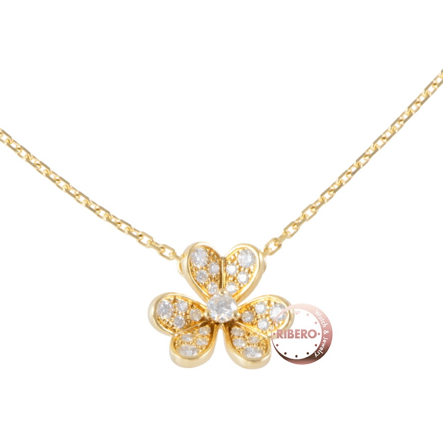 楽天市場】Van Cleef & Arpels ヴァンクリーフ＆アーペル ヴィンテージ