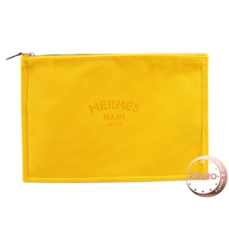 楽天市場】【ｸｰﾎﾟﾝ5%OFF】エルメス／HERMES 