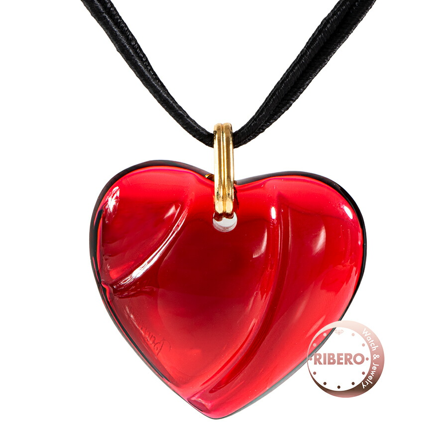 楽天市場】Baccarat バカラ フラワートップ ネックレス 花 レディース