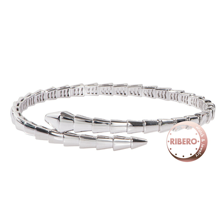 楽天市場】【最大1万円OFFクーポン☆クリスマスセール】 ブルガリ