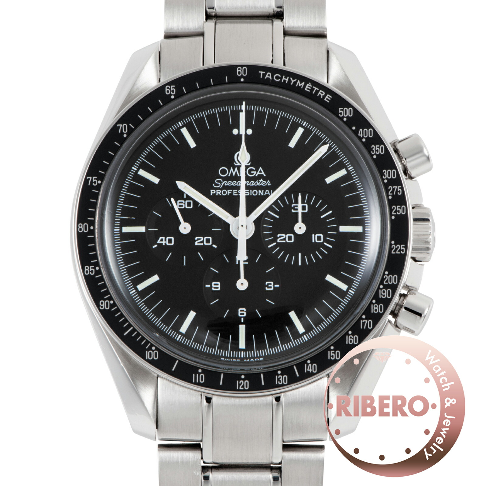 楽天市場】【ウォッチ】OMEGA オメガ スピードマスター用 純正ブレス