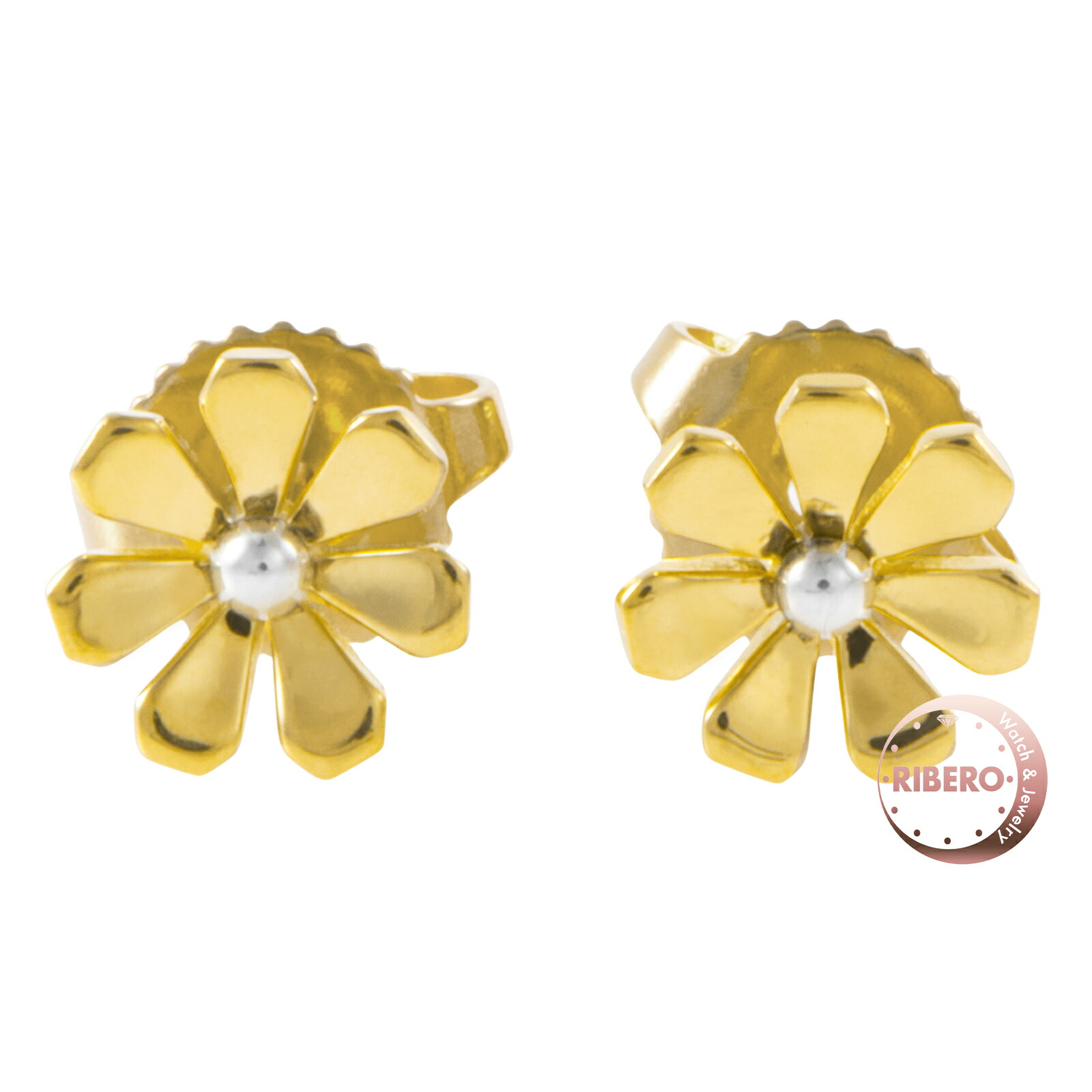 楽天市場】ティファニー Tiffany & Co. ピアス フラワー 花 楽天市場】ティファニー Tiffany & Co. ピアス フラワー 花