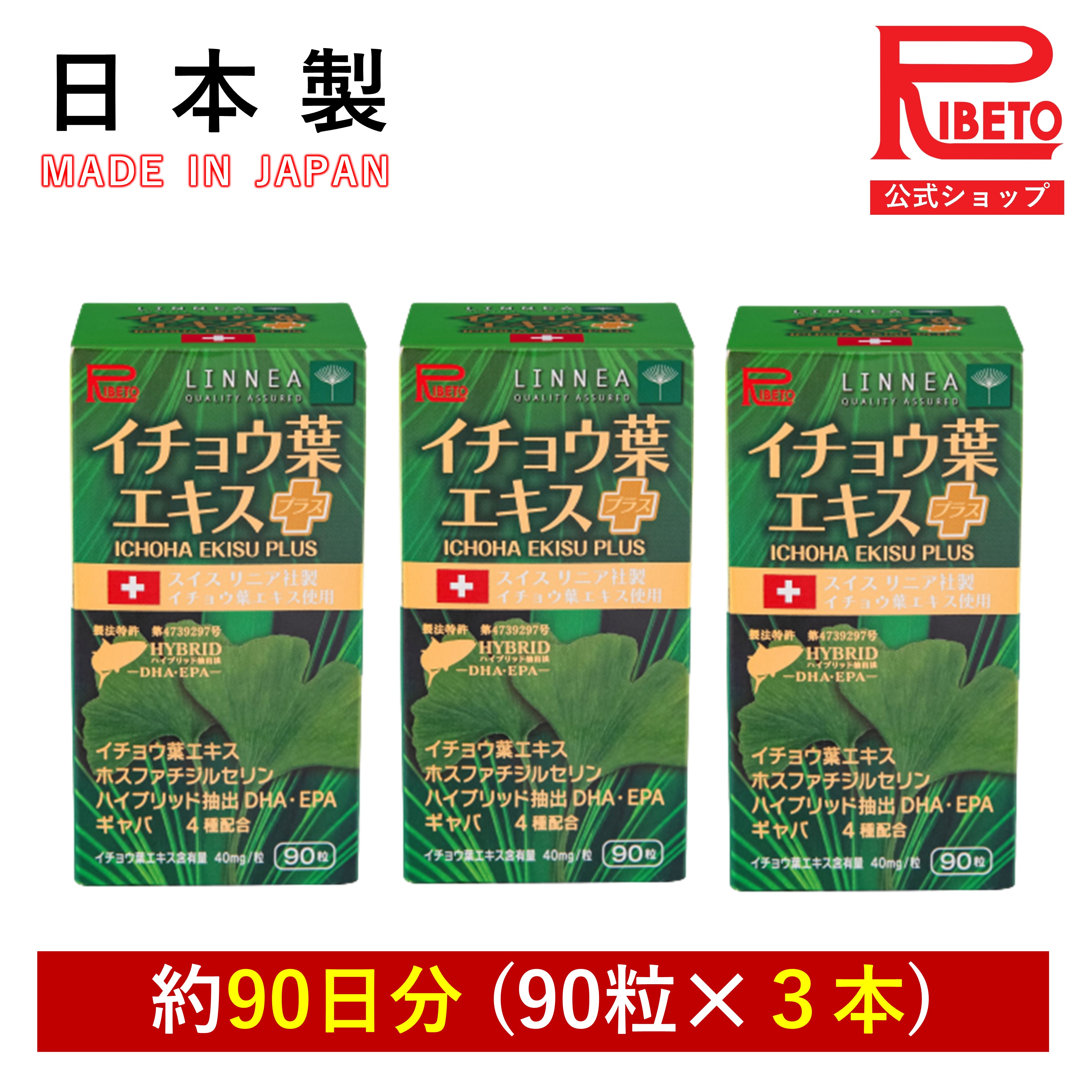 イチョウ 楽天市場】【送料無料】 銀杏 / 乳イチョウ（小葉性）大型盆栽