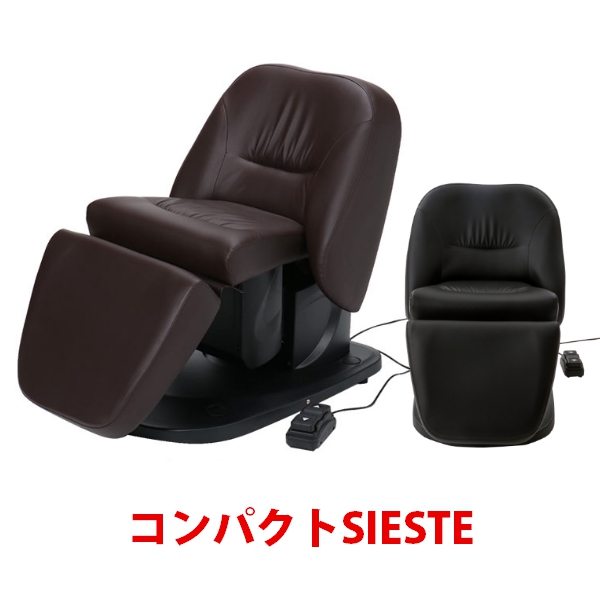 楽天市場】新品 送料無料 フィフティ・ヴィジョナリー No.1650