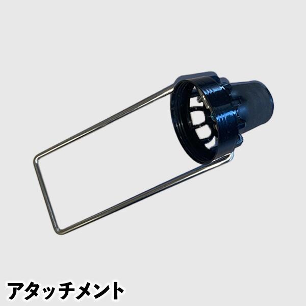 楽天市場】最新型循環器 エニウェイ ANYWAY ヘッドスパに最適！YUMEに