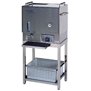 タオルスチーマー imgrc0072000894.jpg