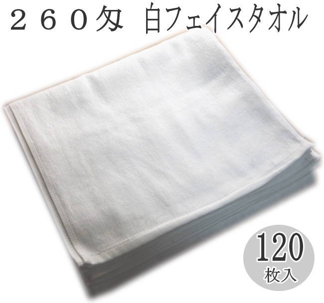 圧倒的人気 M1MSK6LLUD1 [M1MSK6LLUD1]