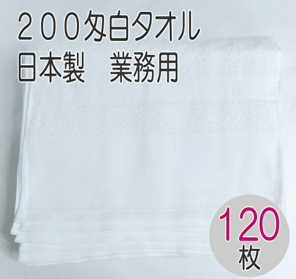 imgrc0103822883.jpg imgrc0103822883.jpg