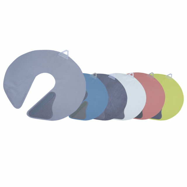 美容室　店舗用品セット　ワインディングペーパー　カットクロス　ネックシャッター等 美容室 店舗用品セット ワインディングペーパー カットクロス ネック