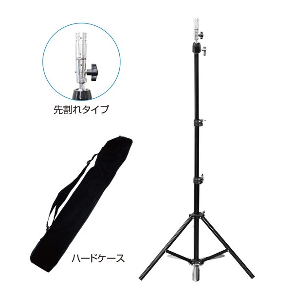 楽天市場】レジーナ 【906 SLX2】美容師実技試験用 ワインディング用