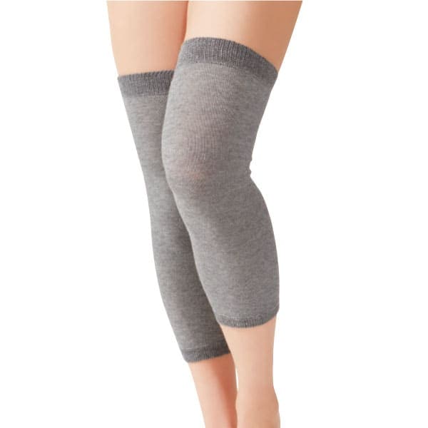 楽天市場】遠赤シルクひざサポーター 2枚入 ひざ 関節 サポーター 遠赤