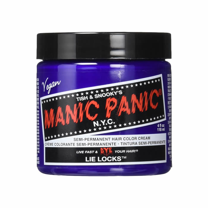 楽天市場】MANIC PANIC マニックパニック サイケデリックサン