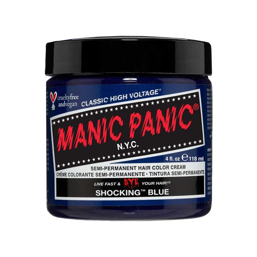楽天市場】【正規品】MANIC PANIC マニックパニック エイリアングレー