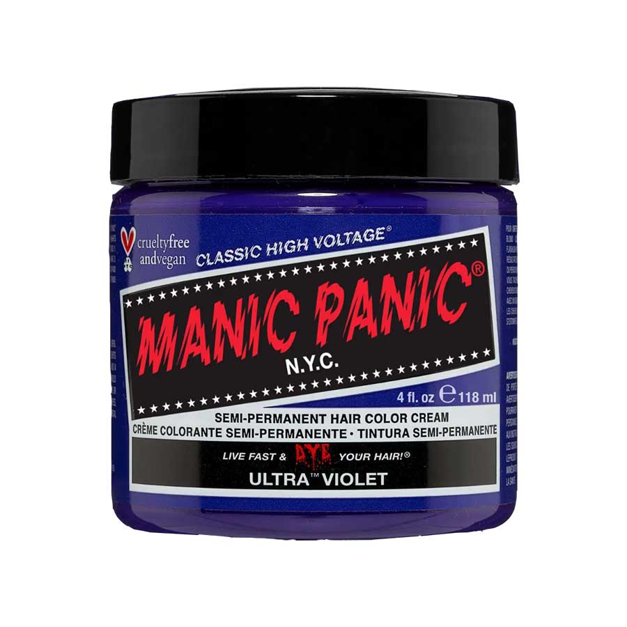 【専用】パープルヘイズ エーゼット （法人限定）エーゼット ラバーペイント 蛍光 パープル