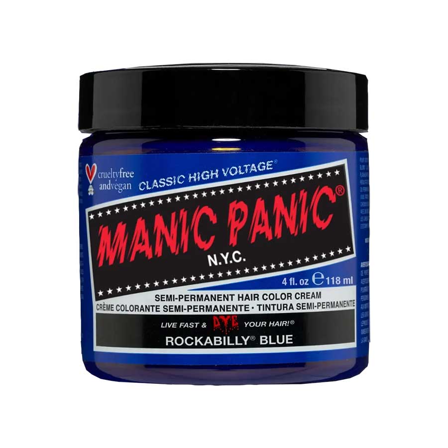 楽天市場】【正規品】MANIC PANIC マニックパニック エイリアングレー