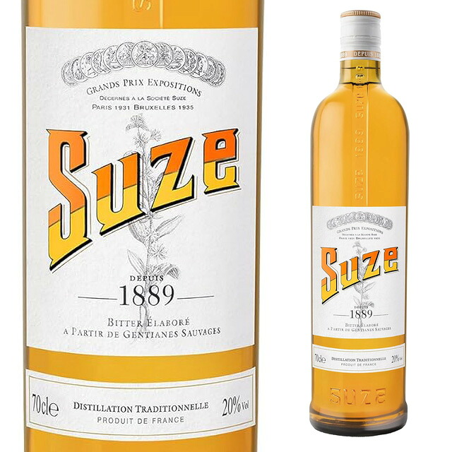 楽天市場】シャルトリューズ ジョーヌ700ml43％ : 自然派ワインと地酒