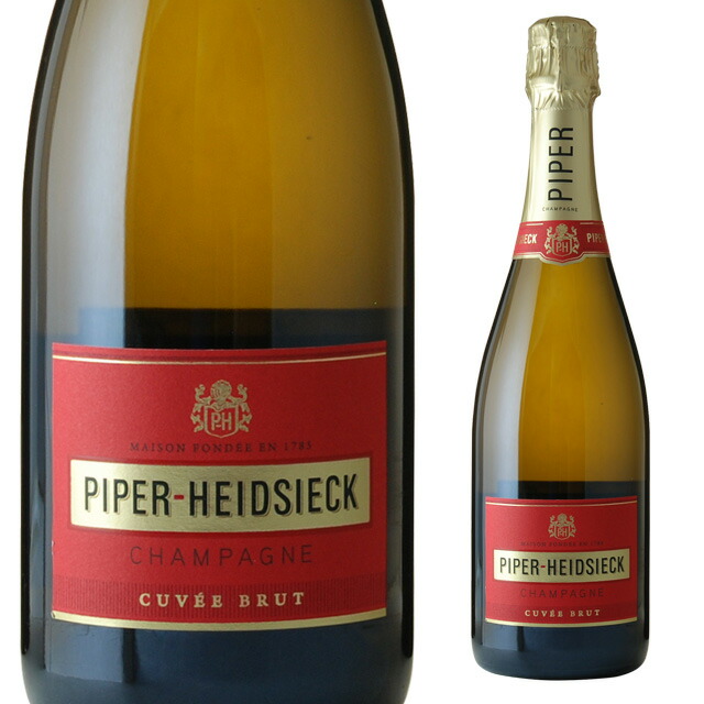 楽天市場】[セカンドスキン] ルイナール ブリュット 750ml 箱なし