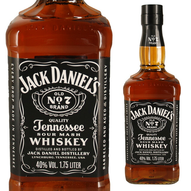 古酒：maker's mark 750ml　バーボン　45度　箱無し 古酒：maker's mark 750ml バーボン 45度 箱無し ウイスキー