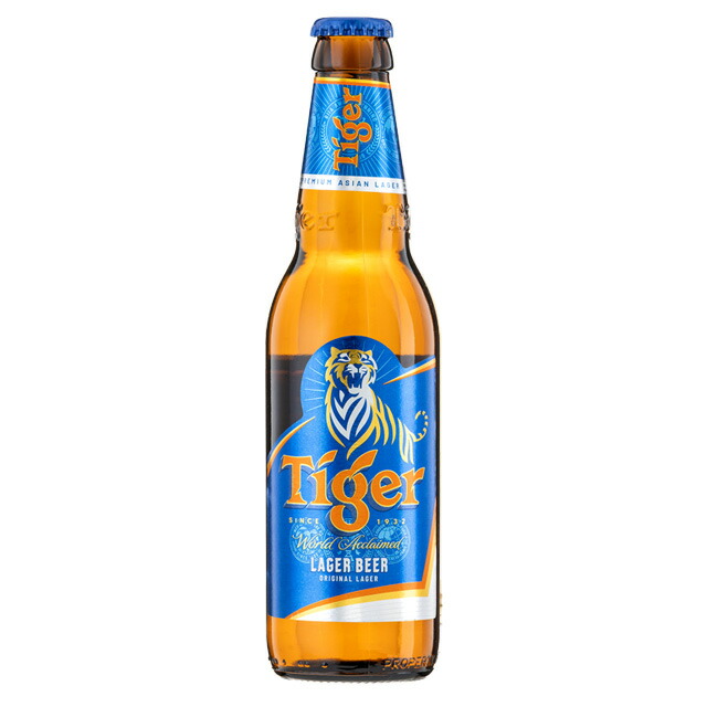 楽天市場】[瓶] コロナ エキストラ 330ml [11月製造] ビール 海外