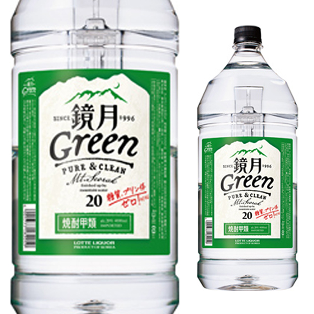 公式 甲類焼酎 焼酎 宝焼酎 25度 2000ml×6本 1ケース 送料無料※一部地域は除く materialworldblog.com