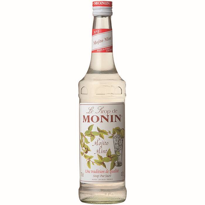 楽天市場】モナンシロップ ポワール 700ml 箱なし シロップ ノン