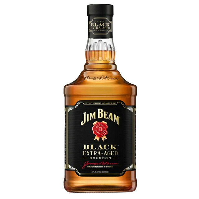 ●終売品　ジムビーム　アサヒ　ブラック- Aged to Perfection ○終売品 ジムビーム アサヒ ブラック- Aged to Perfection