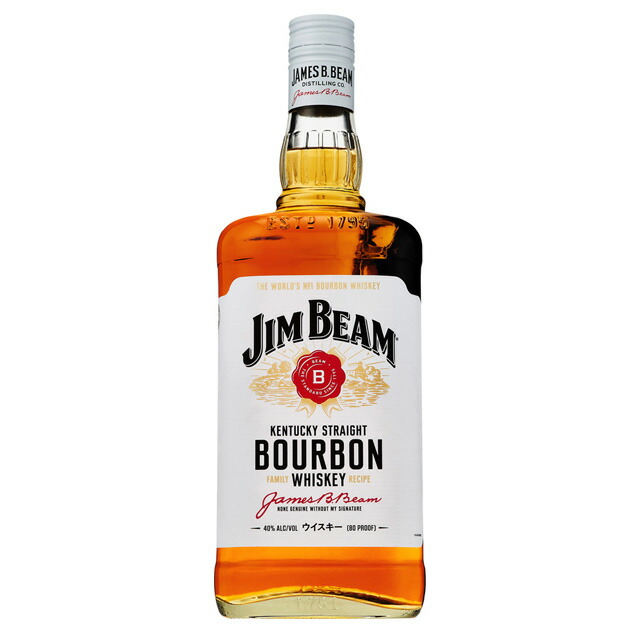 ウイスキー BEAM100 ジムビーム フォード・モデルA 1929 750ml 187275_2.jpg