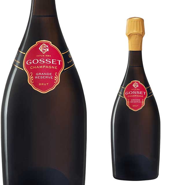 ルイナールブリュット750ml シャンパン 最新デザインの 楽天市場】ルイナール ブリュット 750ml 箱なし