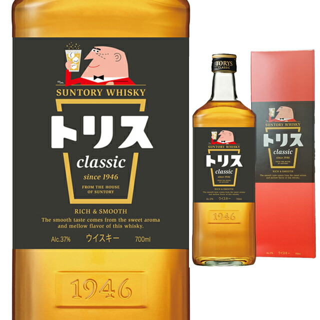 サントリーウイスキー 楽天市場】サントリー ウイスキー角瓶Suntory Whiskysquare