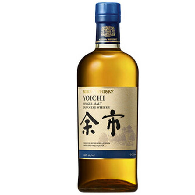 楽天市場】[お一人様1本] ST 響 ブレンダーズチョイス 43度 700ml 