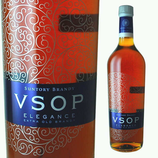 楽天市場】サントリー VSOP フロスティ40度 660ml 箱なし 【 ブランデー ギフト お酒 洋酒 ブランディー 還暦 誕生日 記念日 転勤  お礼 蒸留酒 家飲み 家庭用 自宅用 酒 ご自宅用 ひとり呑み おさけ ハロウィン パーティ ハロウィンパーティー 】【ワインならリカオー ...