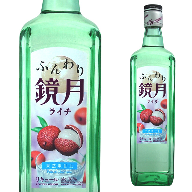 楽天市場】パライソ ライチ リキュール 24度 700ml 箱なし 【 お酒 カクテル 洋酒 ライチリキュール フルーツリキュール 果実酒 お礼 誕生日プレゼント  ギフト 祖母 内祝い お祝い フルーツ 退職祝い 父の日 父 プレゼント お父さん 父の日ギフト 】【ワインならリカオー ...