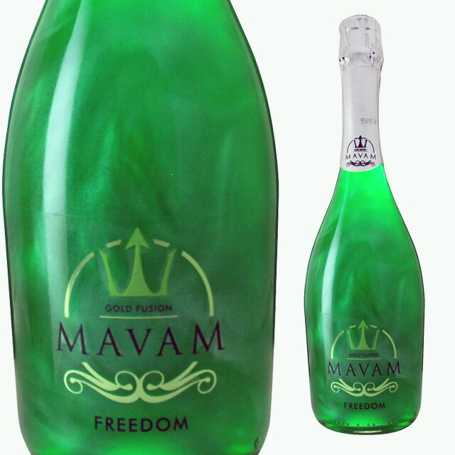 楽天市場】マバム ビーチ 750ml 箱なし 【 お酒 スパークリング 楽天市場】マバム ビーチ 750ml 箱なし 【 お酒 スパークリング