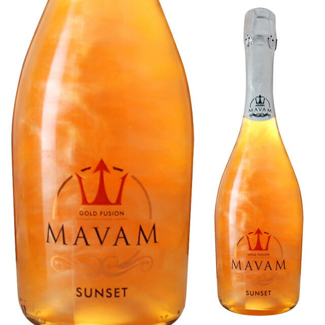 楽天市場】マバム ビーチ 750ml 箱なし 【 お酒 スパークリング 楽天市場】マバム ビーチ 750ml 箱なし 【 お酒 スパークリング