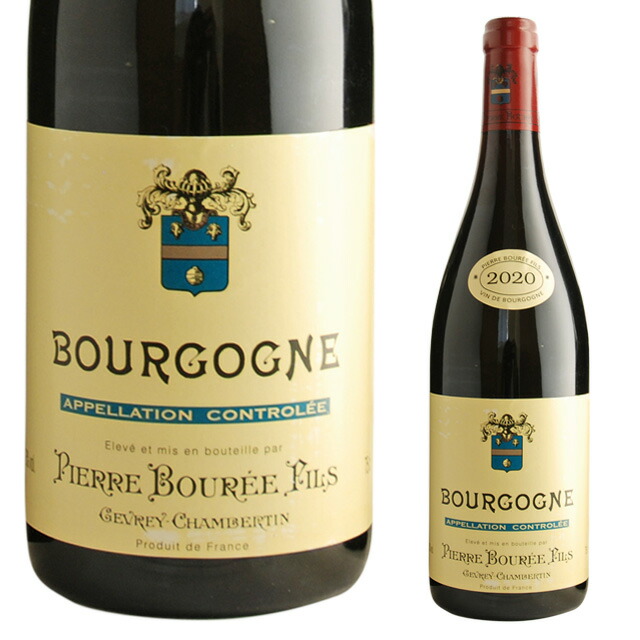 楽天市場】ブルゴーニュ ブラン 樽熟成 2022 750ml[カーヴ・ド・アゼ