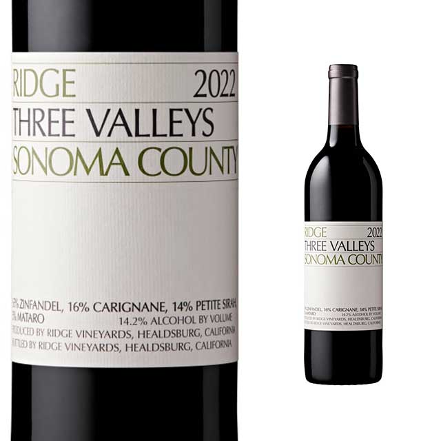 楽天市場】ラ シャス デ プランス 2020年 750ml 箱なし 赤ワイン